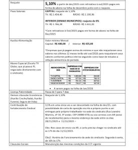 whatsapp-image-2025-11-28-at-02-06-21