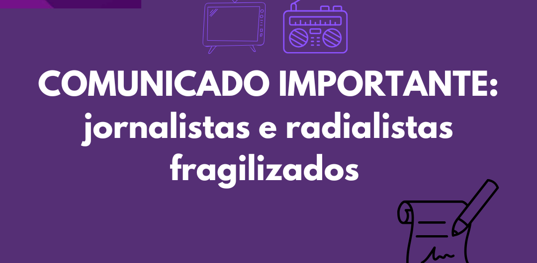 informe-negociacao-coletiva-radios-e-tvs-abertas-6