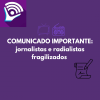 informe-negociacao-coletiva-radios-e-tvs-abertas-6
