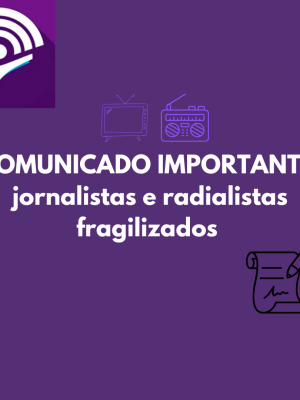 informe-negociacao-coletiva-radios-e-tvs-abertas-6