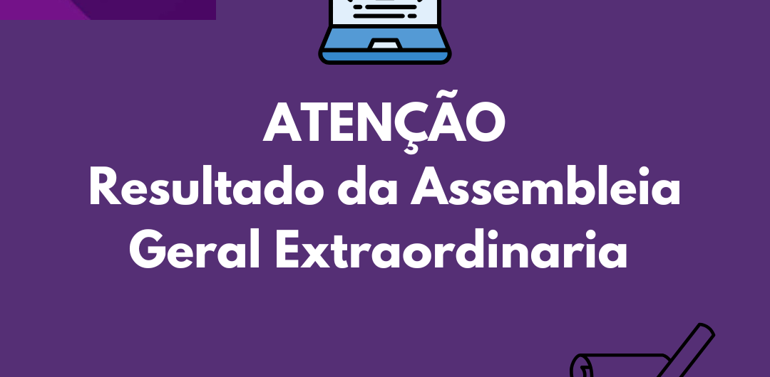 informe-negociacao-coletiva-radios-e-tvs-abertas-3