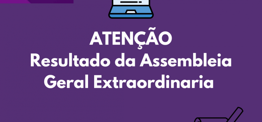 informe-negociacao-coletiva-radios-e-tvs-abertas-3
