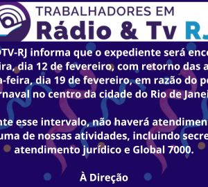 recesso-final-de-ano-e-carnaval-2