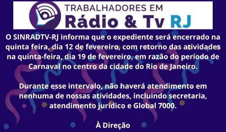 recesso-final-de-ano-e-carnaval-2