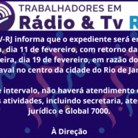 recesso-final-de-ano-e-carnaval