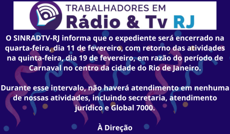 recesso-final-de-ano-e-carnaval