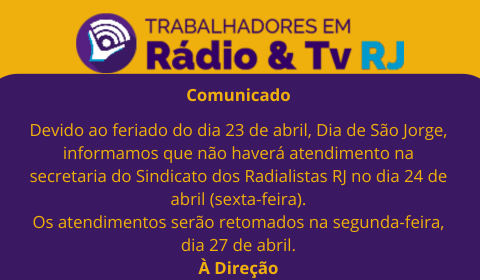 dia-de-sao-jorge-2026